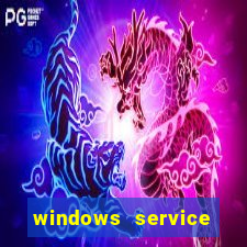 windows service pack 3 windows 7